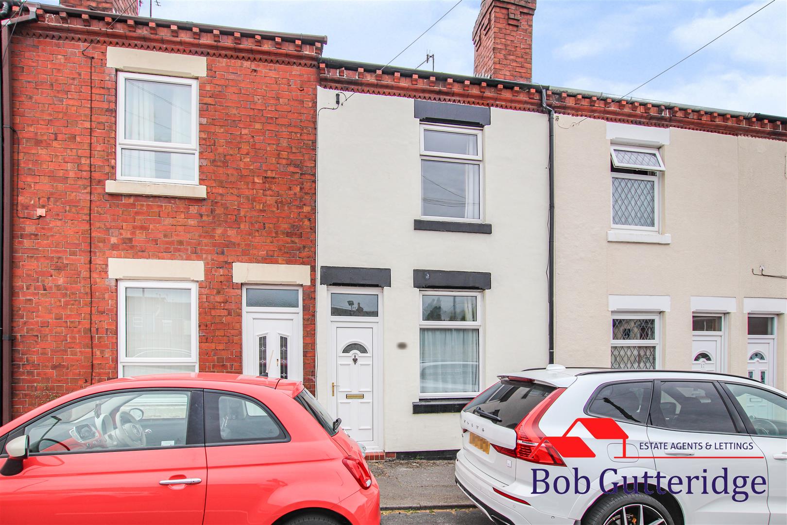 Latest Properties Bob Gutteridge Estate Agents and Valuers